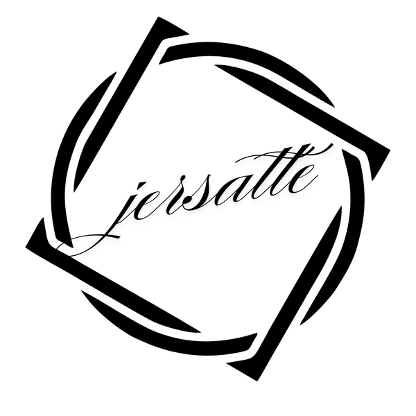 Mi tienda